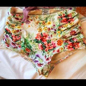 ISO kJ flower fields